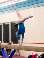HSM_6638