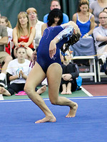 HSM_0013 (1)