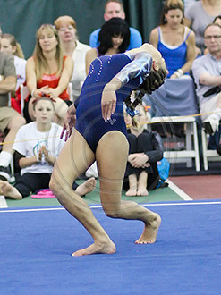 HSM_0013 (1)