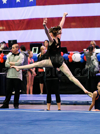 HSM_0576