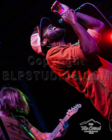 RF1_0161 copy