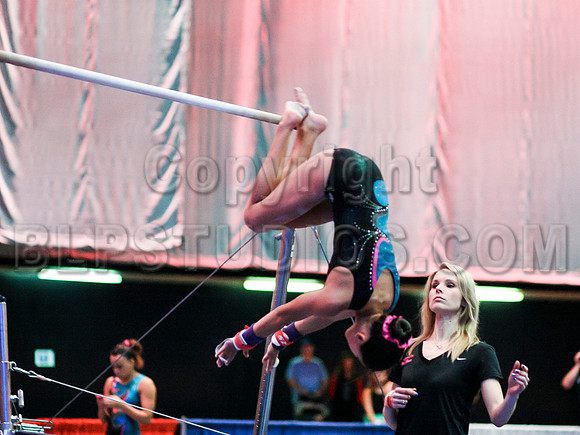 HSM_8201