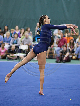 HSM_0034 (1)