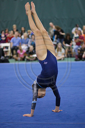 HSM_0052 (1)