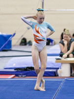 HSM_0009