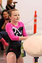 HSM_3931