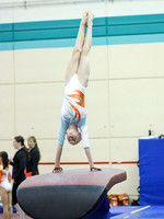 HSM_9028