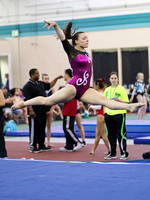 HSM_4803
