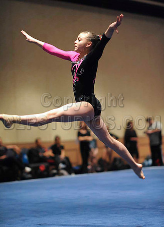 RFJ_1921