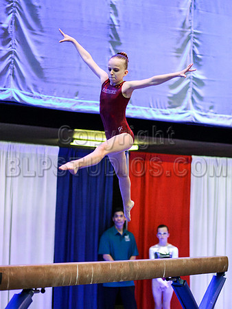 HSM_0402