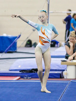 HSM_0012