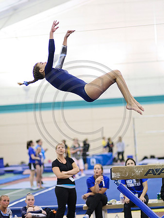 HSM_0025