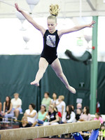 HSM_8074