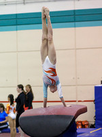 HSM_9027