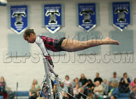 HSM_5193