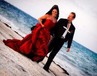 robert & tina (148)