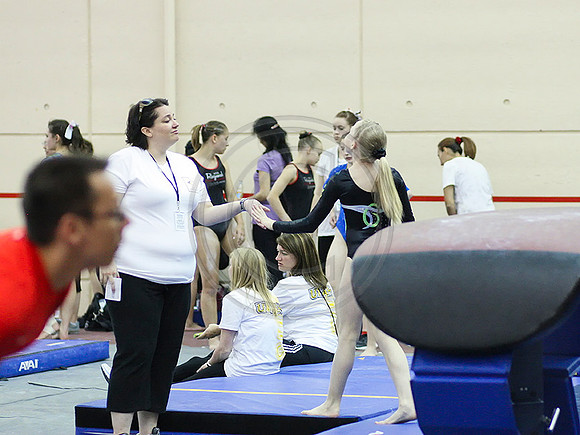 HSM_5764