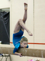 HSM_6622