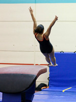 HSM_1696