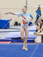 HSM_0011