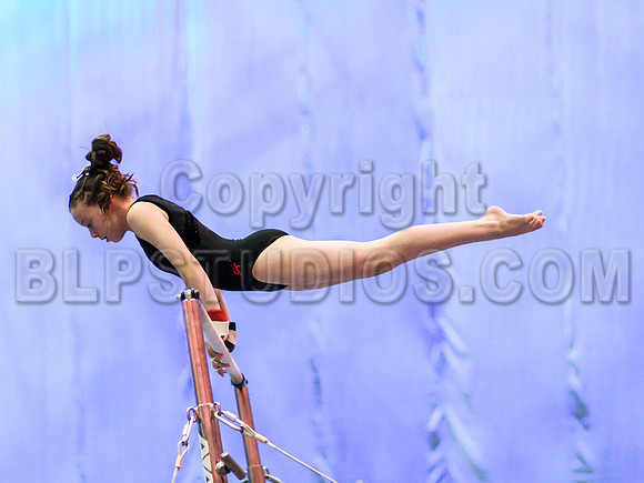 HSM_1287