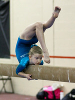 HSM_6624