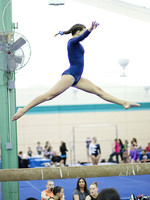HSM_0004