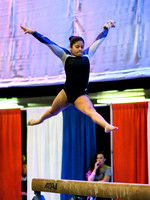 HSM_0217