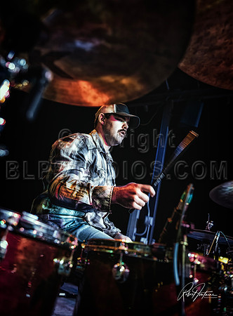 DSC_7036_BR