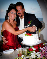 robert & tina (74)