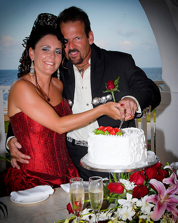 robert & tina (74)