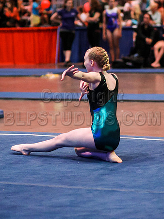 HSM_0990