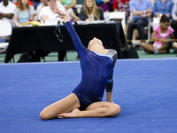 HSM_0002 (1)
