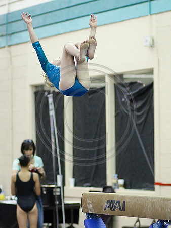 HSM_6673