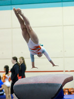 HSM_9026