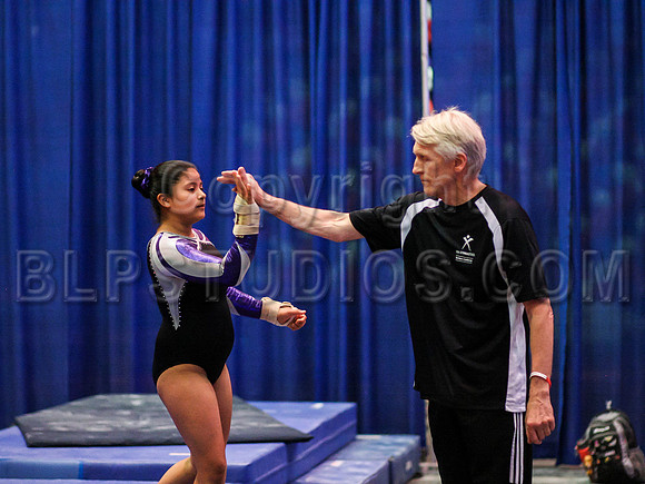 HSM_1361