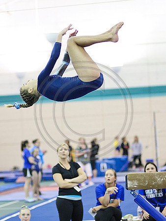 HSM_0026