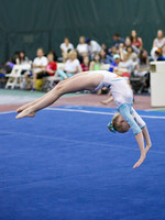 HSM_0020
