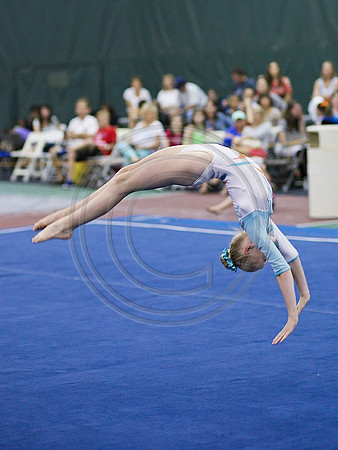HSM_0020