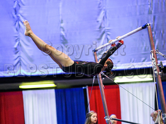 HSM_0482