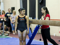 HSM_2189
