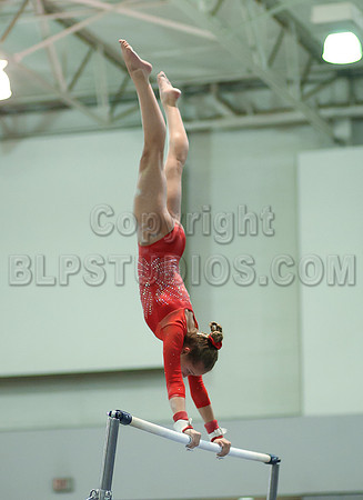 HSM_3191