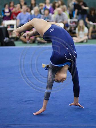 HSM_0051 (1)