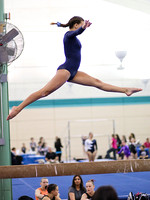 HSM_0005