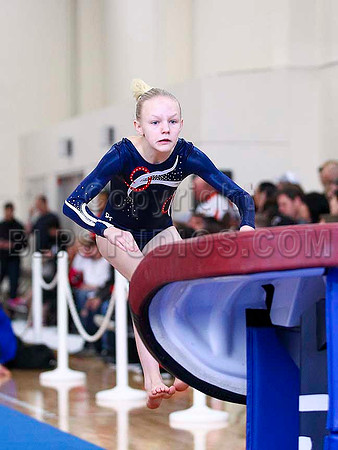 04CB0661