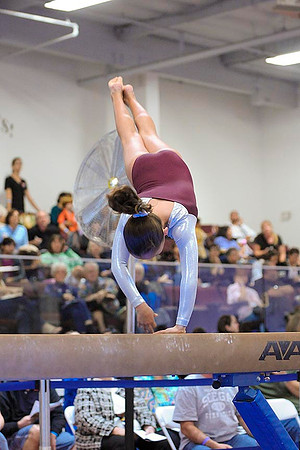 _RFJ4611