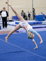 HSM_0016
