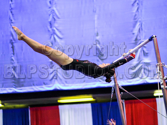 HSM_0509