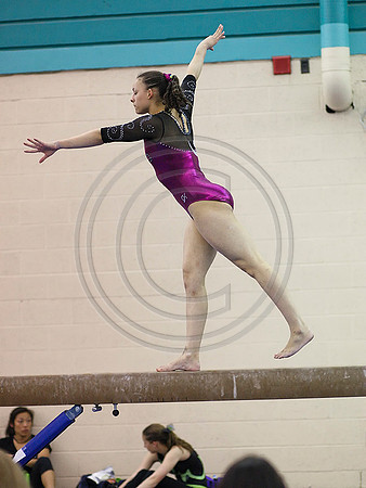HSM_5982