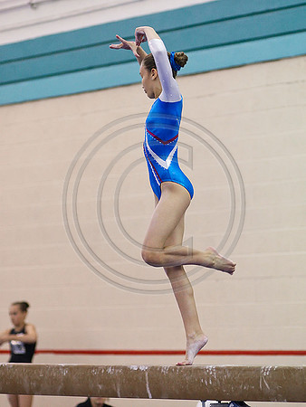 HSM_0996
